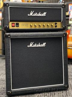 【中古特価市】 Studio Classic SC20H & SC112 Set 2018 / 2019年製 【MADE IN ENGLAND】【48回金利0%対象】