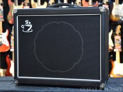 SD112 GT Std. Open ''Celestion G12-65 Speaker''【全国送料負担!】【48回金利0%対象】
