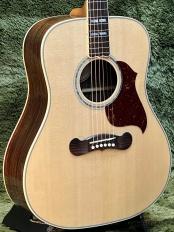 Songwriter Standard Rosewood -Antique Natural- #20614089 【48回迄金利0%対象】【送料当社負担】