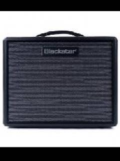 HT-5R MK III《ギター用コンボアンプ》【オンラインストア限定】