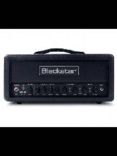 HT-5RH MK III《ギター用アンプヘッド》【オンラインストア限定】