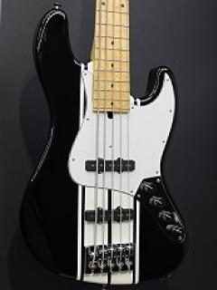 M5V Custom / Ash Body -Racing Stripe-【4.03kg】【金利0%対象】【送料当社負担】