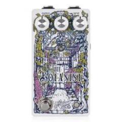 The Botanist《モジュレーション》【オンラインストア限定】