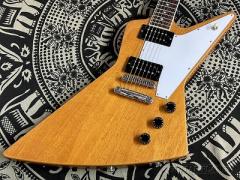 70s Explorer -Antique Natural- 【#224830140】【3.46kg】