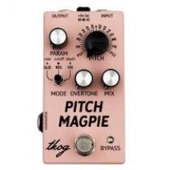 PITCH MAGPIE ピッチシフター【オンラインストア限定】