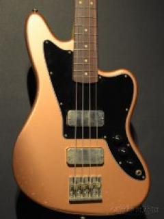 Oltre JM4 -Copper / Light Distress- by Graham Dowling【4.11g】【金利0%対象】【送料当社負担】