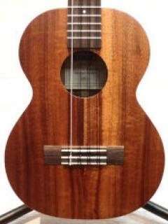 HF-38 Tenor 8st #240276 【テナー/8弦】【48回金利0%対象】【送料込】