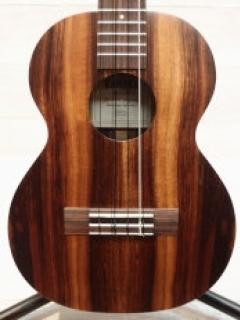 HF-36 Tenor 6st #240218 【テナー/6弦】【48回金利0%対象】【送料込】