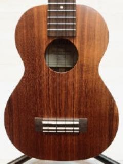 HF-2L Concert Long Neck #231734 【コンサート/ロングネック】【48回金利0%対象】【送料込】