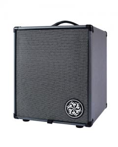 Microtubes 500 Combo 112 DG112A《ベース用コンボアンプ》【オンラインストア限定】