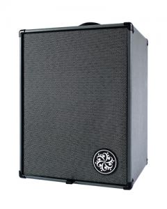Microtubes 500 Combo 210 DG210A《ベース用コンボアンプ》【オンラインストア限定】