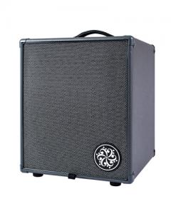 Infinity 500 Combo 112 DG112D《ベース用コンボアンプ》【オンラインストア限定】