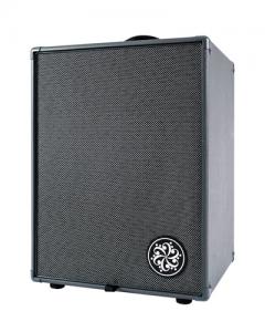 Infinity 500 Combo 210 DG210D《ベース用コンボアンプ》【オンラインストア限定】