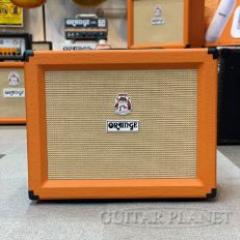PPC112 Orange【スピーカーキャビネット】