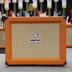 PPC112 Orange【スピーカーキャビネット】