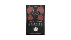 Airchild Six Sixty Compressor《コンプレッサー》【オンラインストア限定】