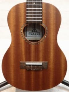 KTA-10SP Tenor 【コアラナ】【テナー/サペリ】【10回金利0％対象】【送料込】