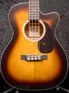 000CJR-10E Bass Burst【1.87kg】【金利0%対象】【送料当社負担】