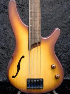 SRH505F -Natural Browned Burst Flat-【軽量3.60kg】【金利0%対象】【送料当社負担】