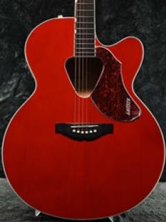 G5022CE Rancher -Savannah Sunset-《エレアコ》【オンラインストア限定】