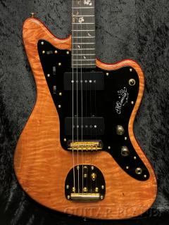 MJM-SAKURA SP’24/E SKP-MH