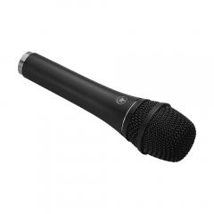 YDM707 -Black- Dynamic Microphone【オンラインストア限定】