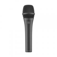 YDM505 Dynamic Microphone【オンラインストア限定】