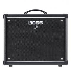 KATANA-50 GEN 3 Guitar Amplifier【オンラインストア限定】