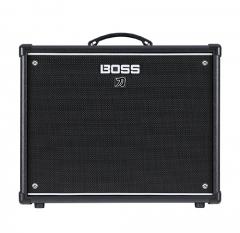KATANA-100 GEN 3 Guitar Amplifier【オンラインストア限定】