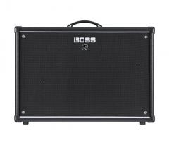 KATANA-100/212 GEN 3 Guitar Amplifier【オンラインストア限定】