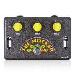 The Mocker《ファズ》【オンラインストア限定】