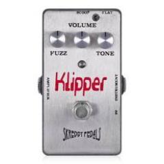 Klipper《ファズ》【オンラインストア限定】