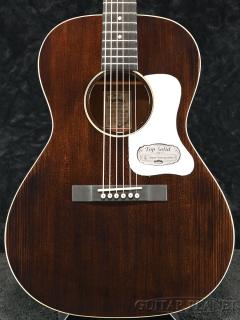 Japan Tune-Up Series HL-V085SE ABR(Aged brown) 《エレアコ》【オンラインストア限定】