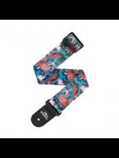 YELLOW SUBMARINE, UNDER THE SEA POLYESTER STRAP 50BYS01【オンラインストア限定】