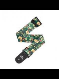YELLOW SUBMARINE, PEPPERLAND WOODS POLYSTRAP 50BYS03【オンラインストア限定】