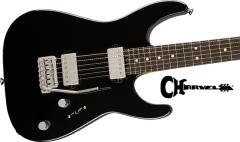 Super-Stock DKA22 2PT -Gloss Black-【オンラインストア限定】