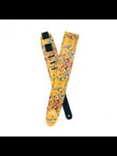 YELLOW SUBMARINE, PRIMROSE PRAIRIE VINYL STRAP 25BYS02【オンラインストア限定】