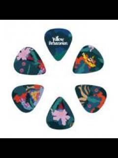YELLOW SUBMARINE, UNDER THE SEA PICKS 1CWH4-10B9【オンラインストア限定】