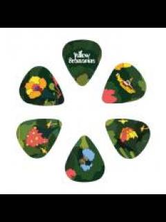 YELLOW SUBMARINE, PEPPERLAND WOODS 1CWH4-11B2【オンラインストア限定】