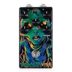 Galactavise Compressor《コンプレッサー》【オンラインストア限定】