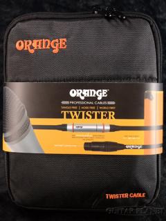 【数量限定特価】CA-TWIST-XX-MIC-BL-20 6m 《マイク用ケーブル》【オンラインストア限定】