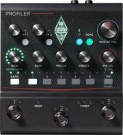 Kemper Player【即納！】【金利0％！】