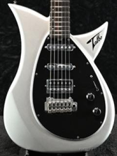 Talbo A-180 SH SG(Silver Gray) 《タルボ》【オンラインストア限定】