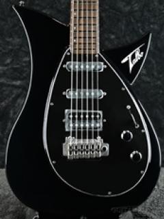 Talbo A-180 SH BB(Black) 《タルボ》【オンラインストア限定】