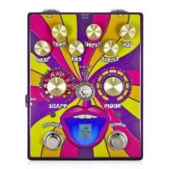 Macrodose Envelope Filter《エンベロープフィルター》【オンラインストア限定】