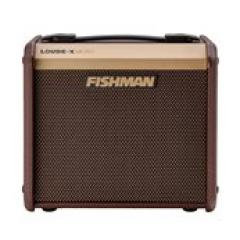 LOUDBOX MICRO 【40W】【アコースティックギター用コンボアンプ】【オンラインストア限定】