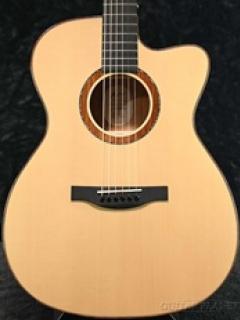 Japan Tune-Up Series HOC-NORTHBIRD 