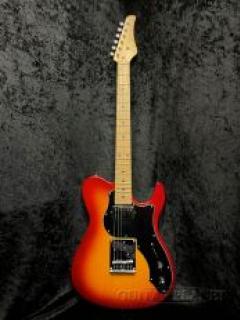 BIL2-M-HS CS【中古品】