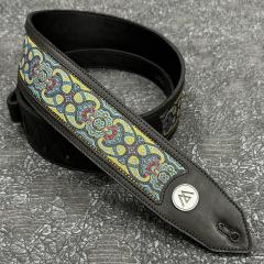 Modern Vintage -Psychedelic Blue-【ギブソンフロア取扱品】