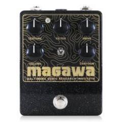 MAGAWA《ディストーション》【オンラインストア限定】
